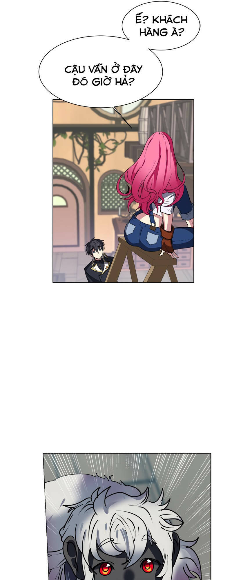 Estio Chapter 12 - 38