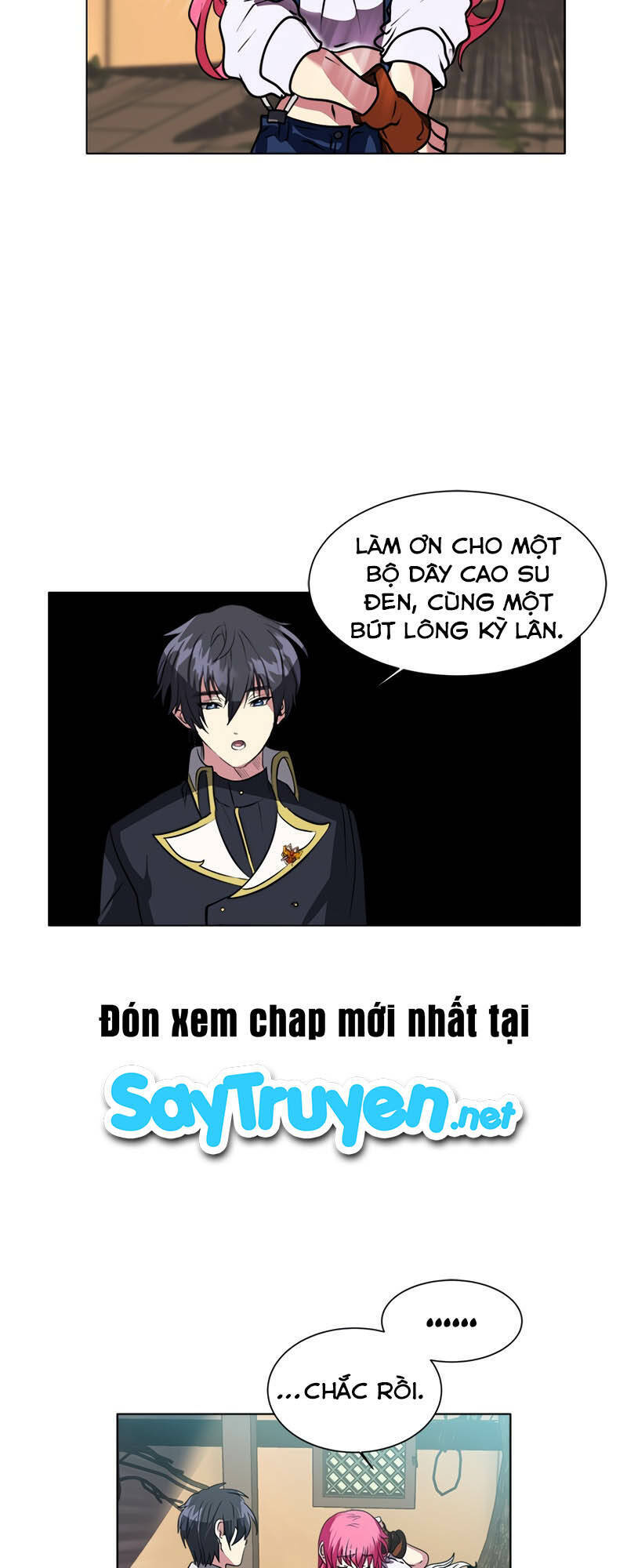 Estio Chapter 12 - 47