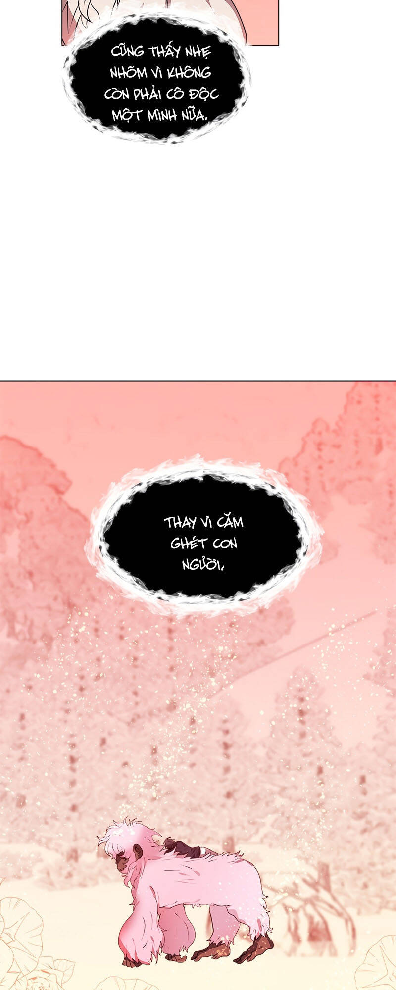 Estio Chapter 12 - 7