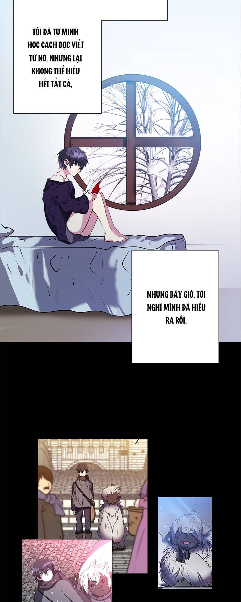 Estio Chapter 12 - 10