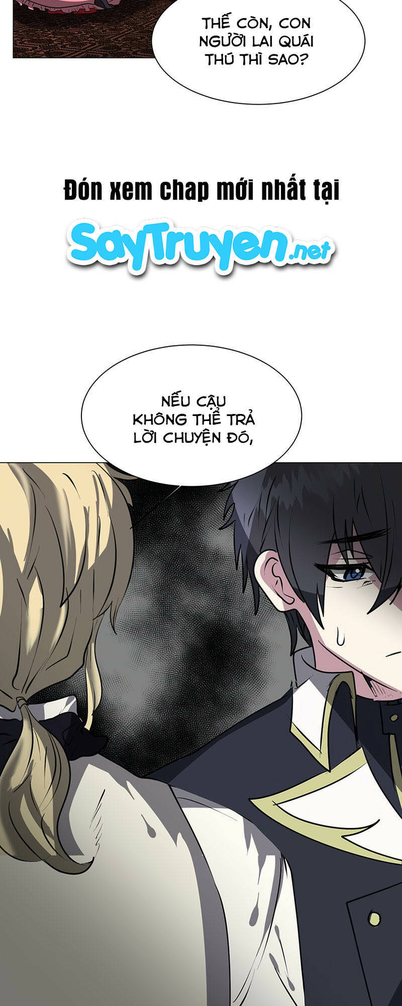 Estio Chapter 15 - 30