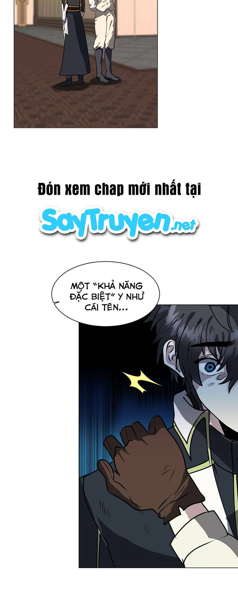 Estio Chapter 15 - 39