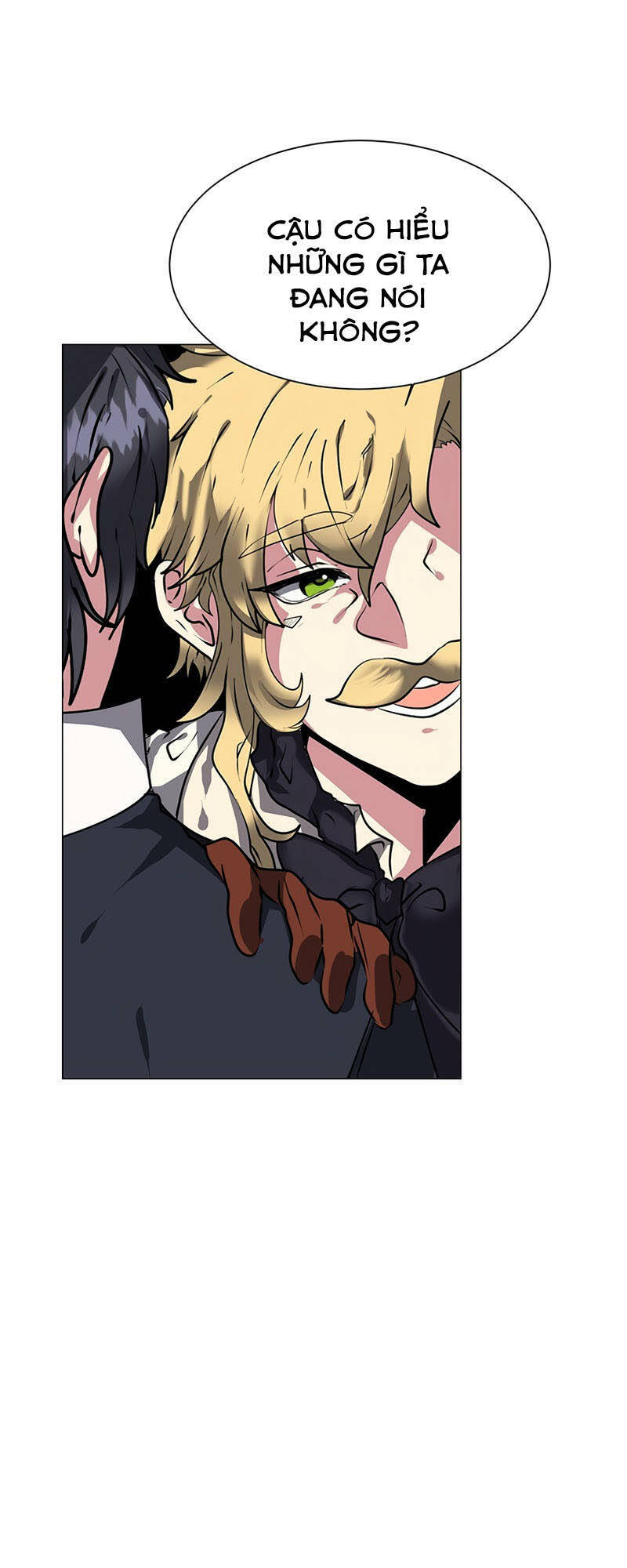 Estio Chapter 15 - 40
