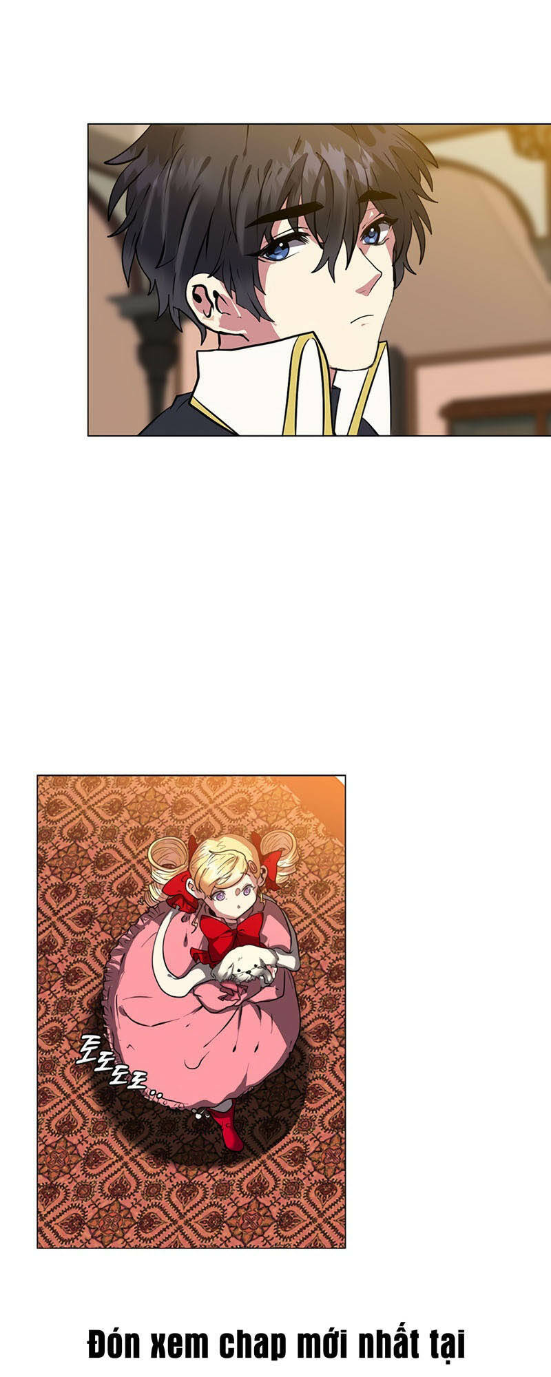 Estio Chapter 15 - 46