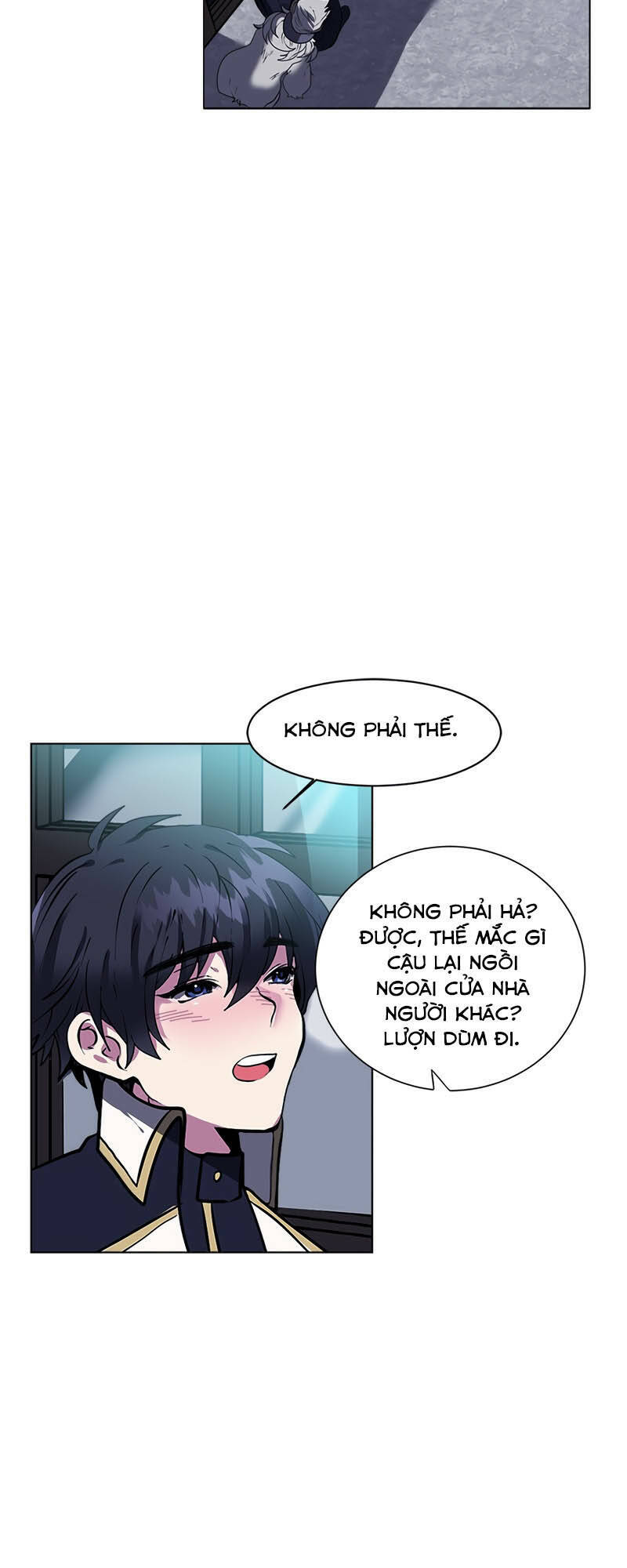 Estio Chapter 17 - 31