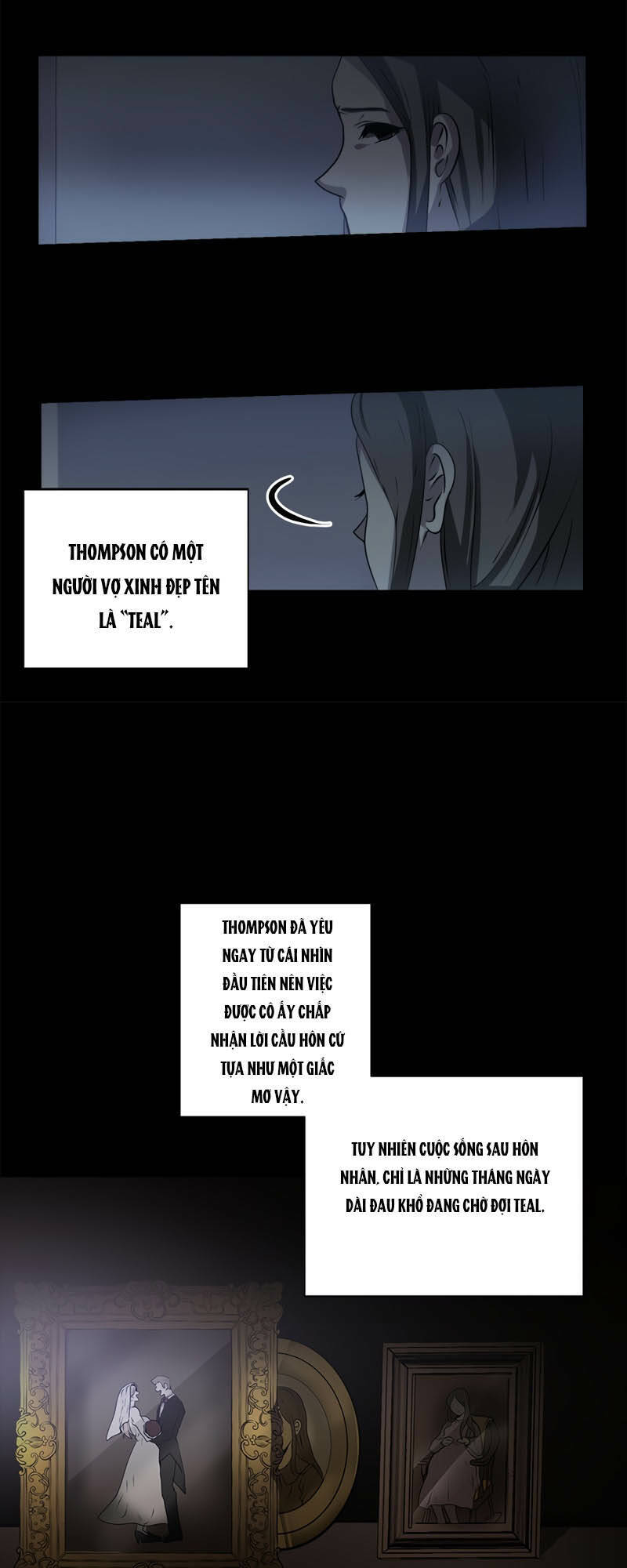 Estio Chapter 17 - 36