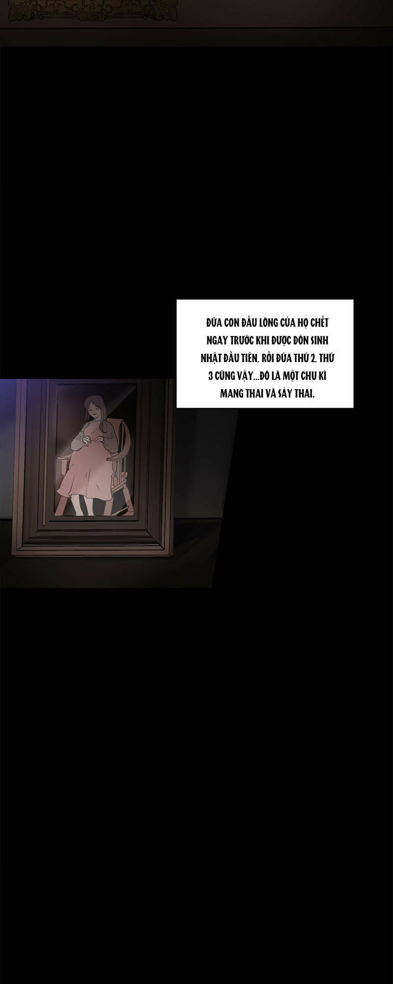 Estio Chapter 17 - 37