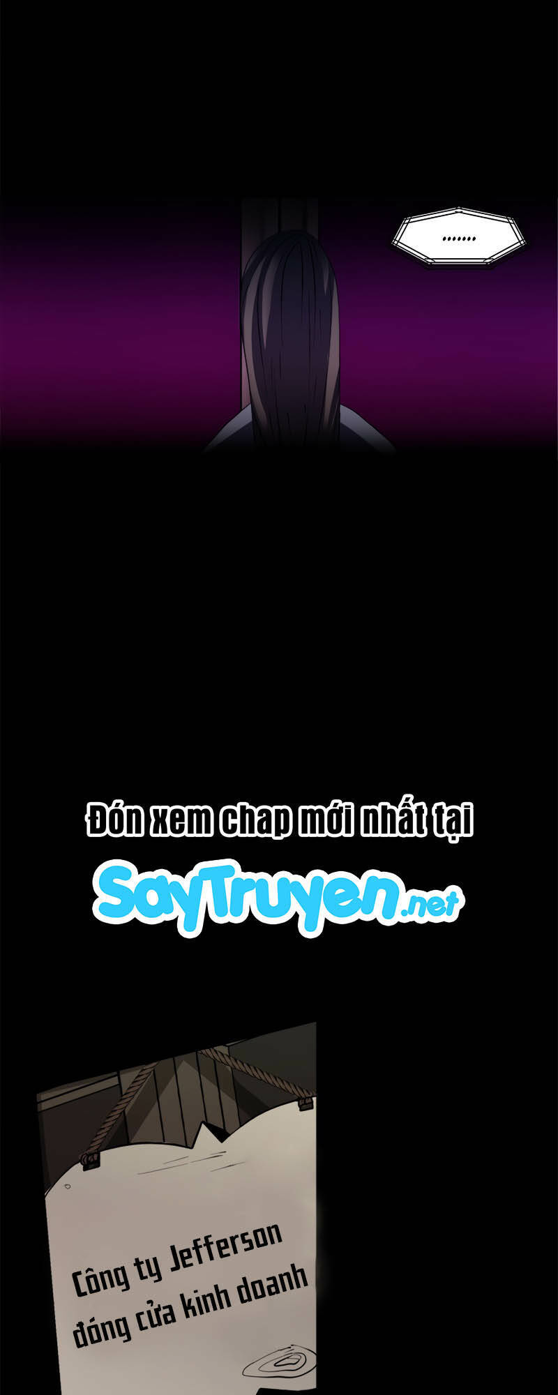 Estio Chapter 17 - 41