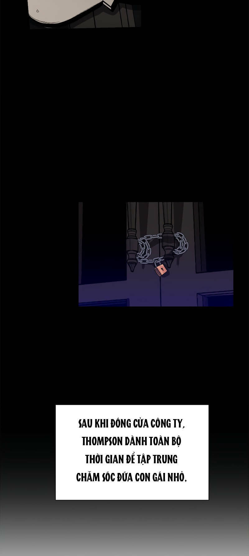 Estio Chapter 17 - 42