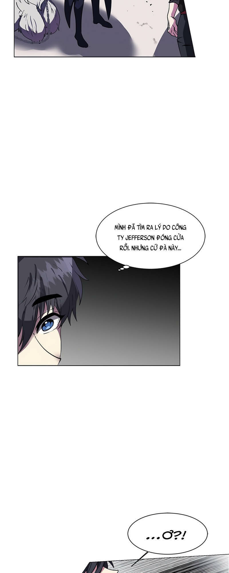 Estio Chapter 17 - 46