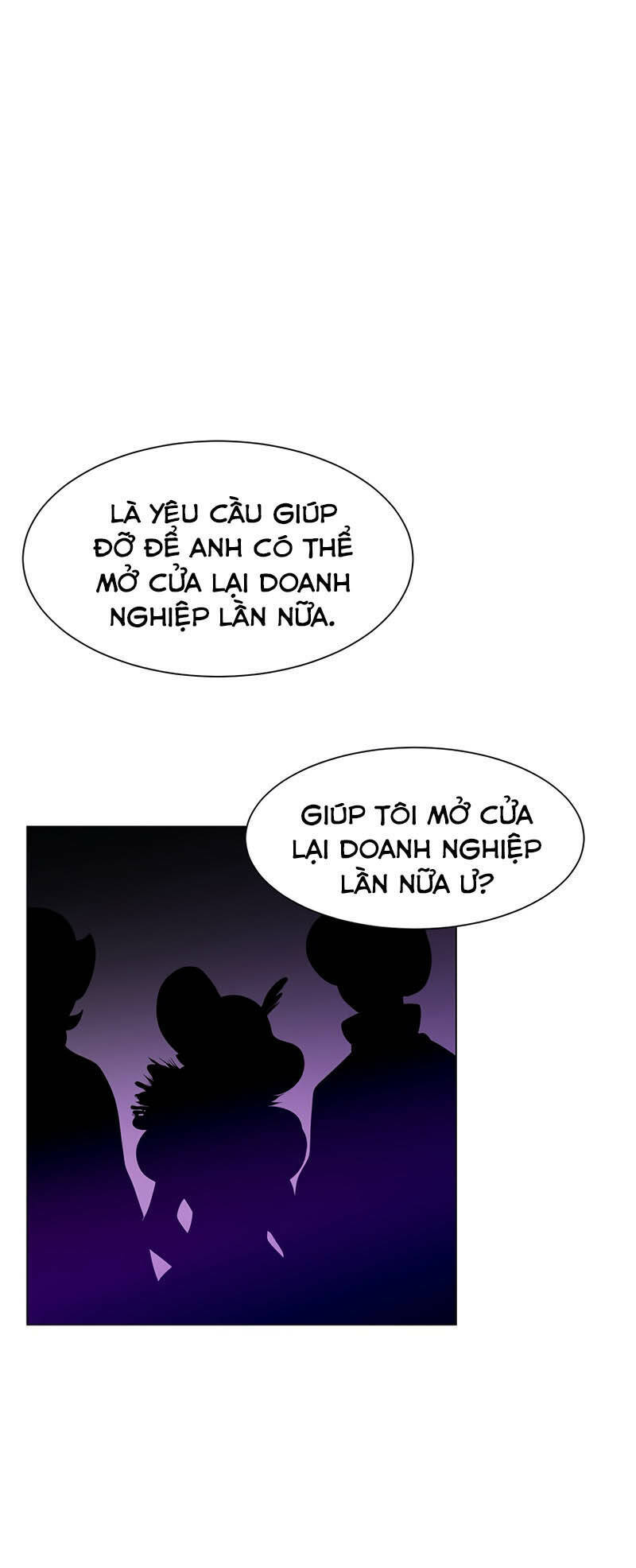 Estio Chapter 18 - 12