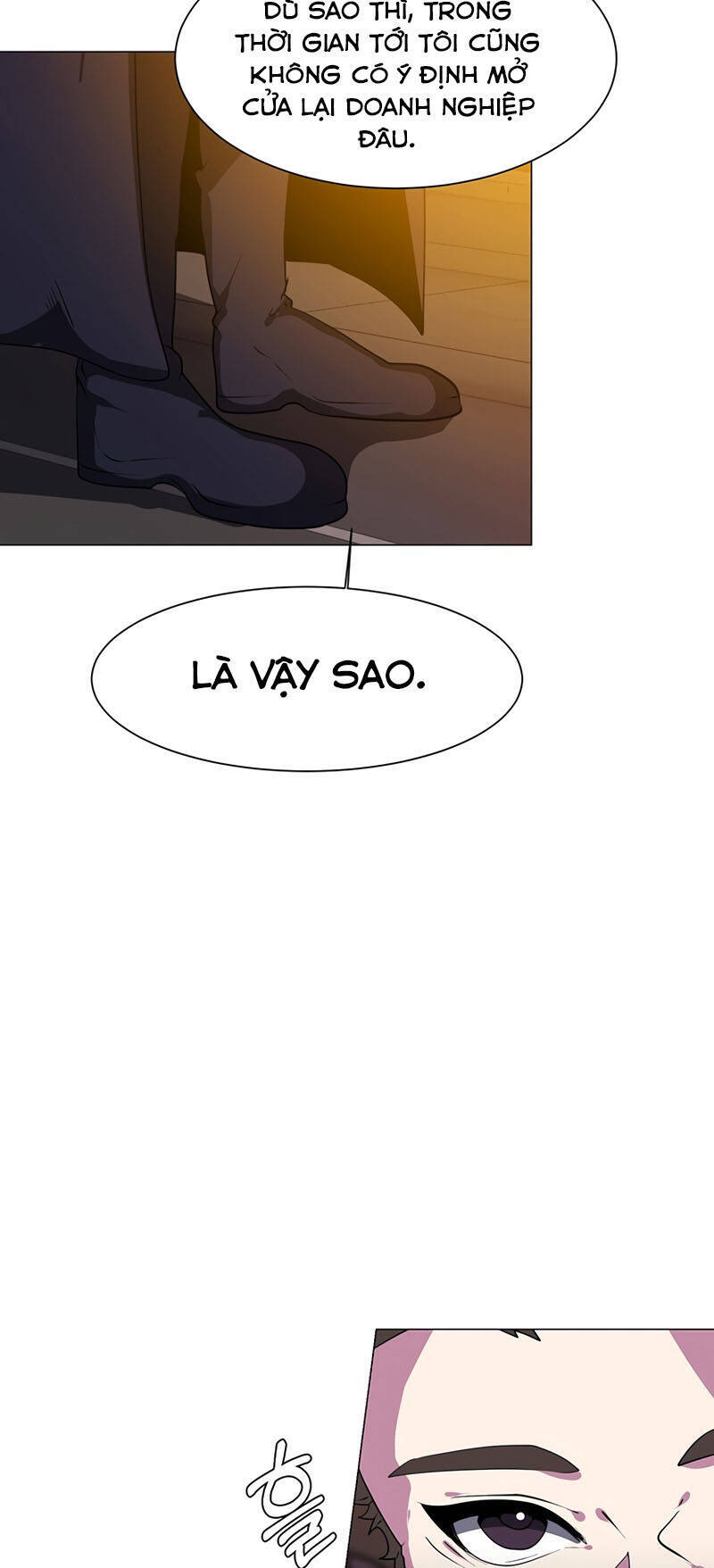 Estio Chapter 18 - 24