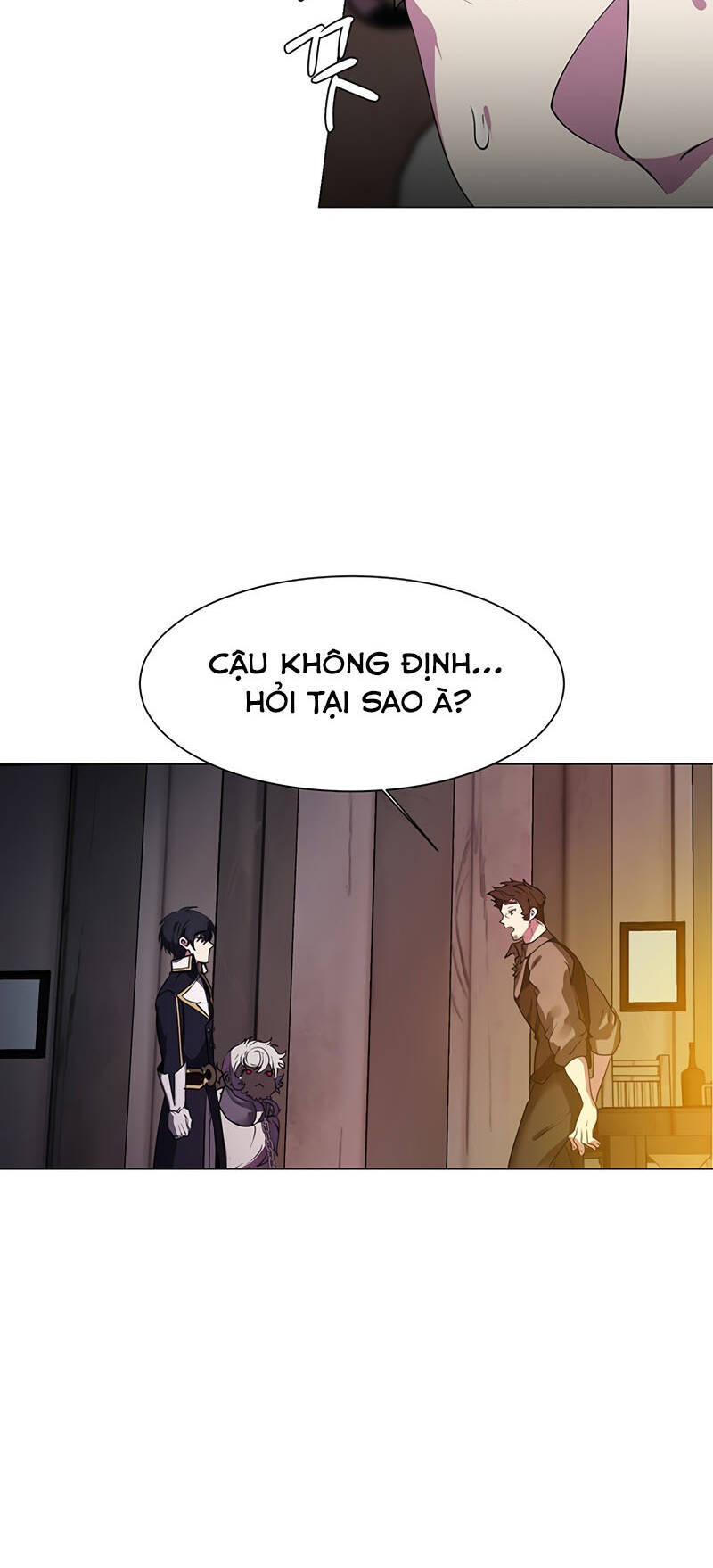 Estio Chapter 18 - 25