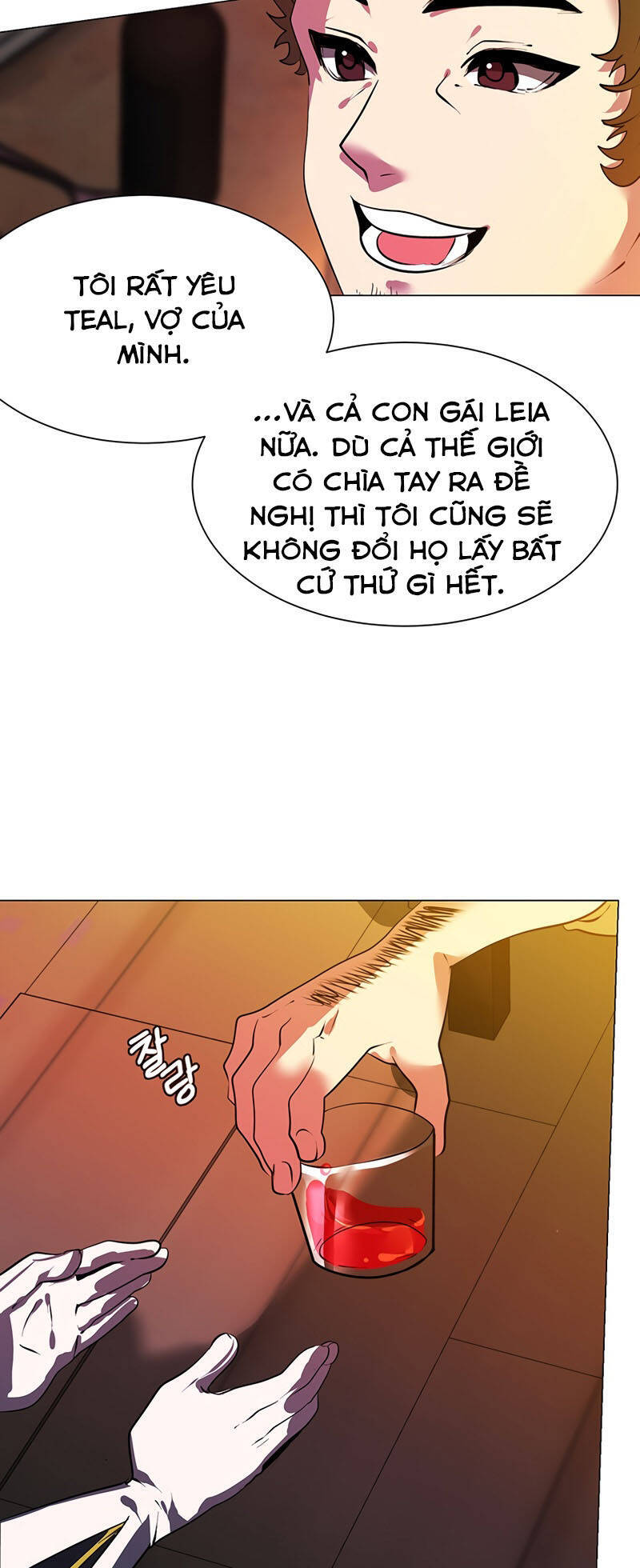Estio Chapter 18 - 30