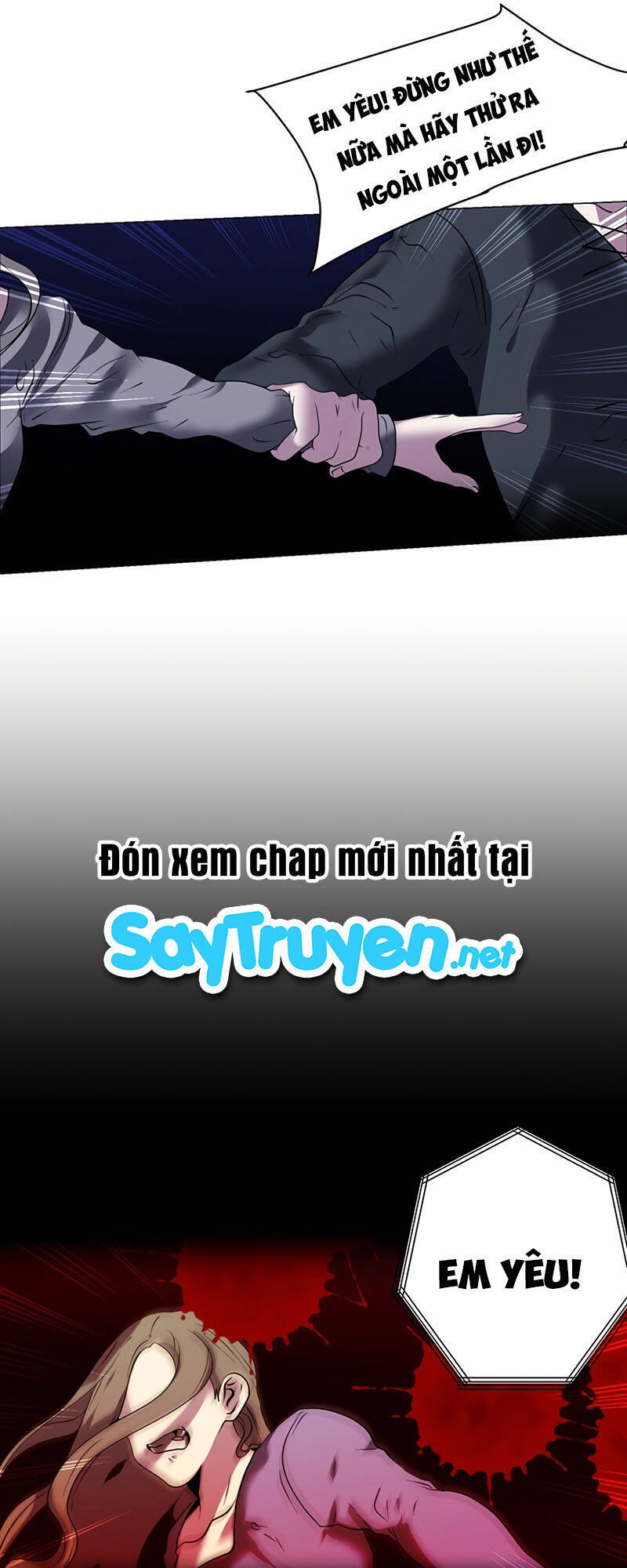 Estio Chapter 18 - 32