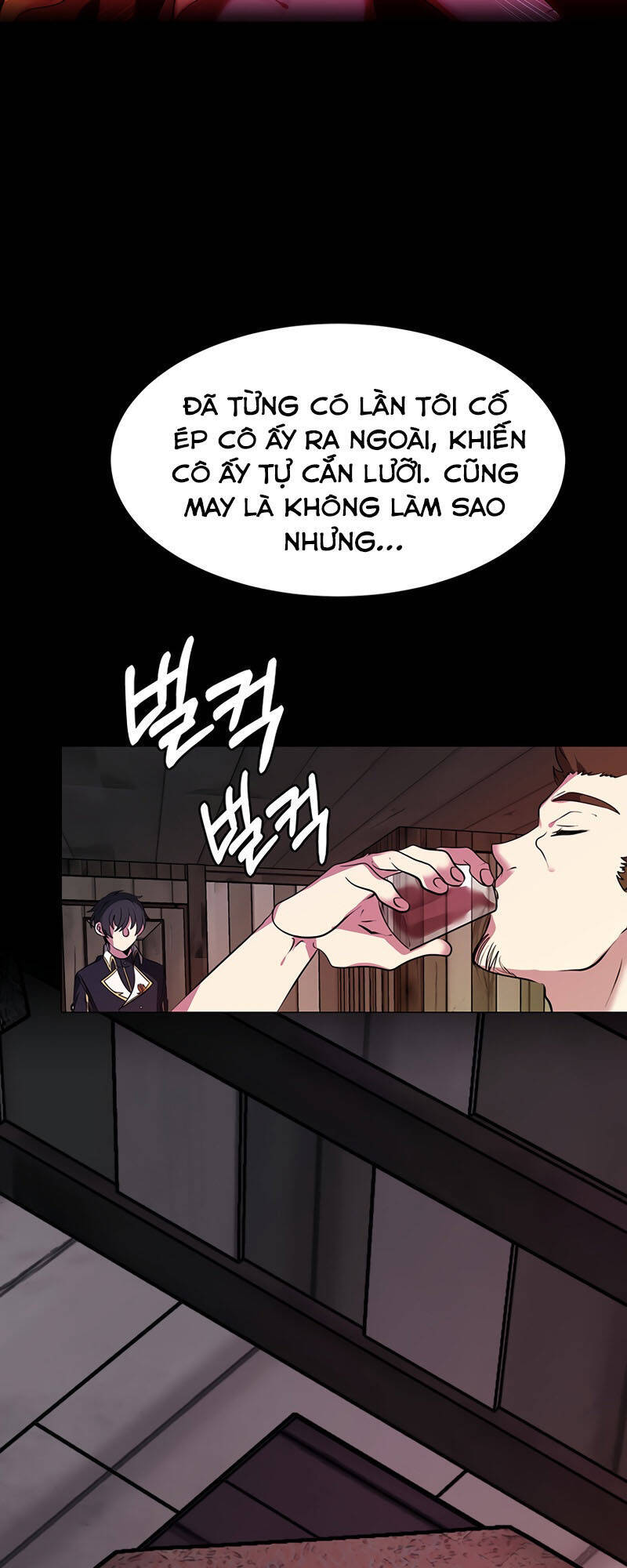 Estio Chapter 18 - 33