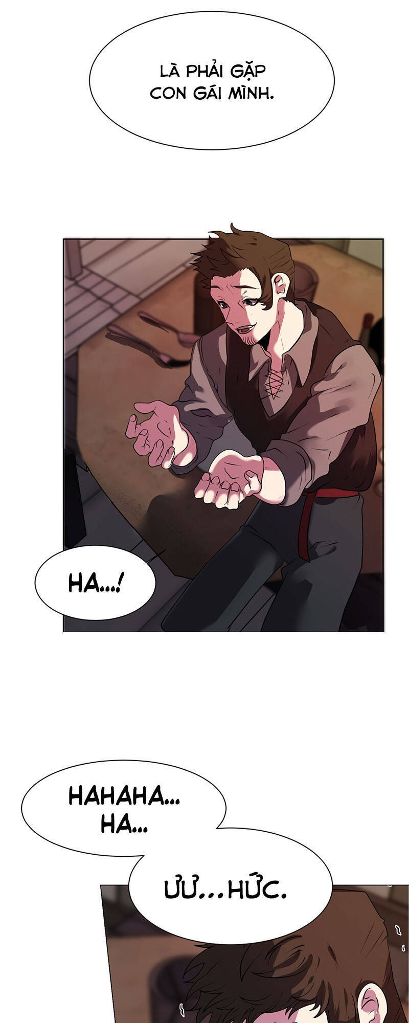 Estio Chapter 18 - 35