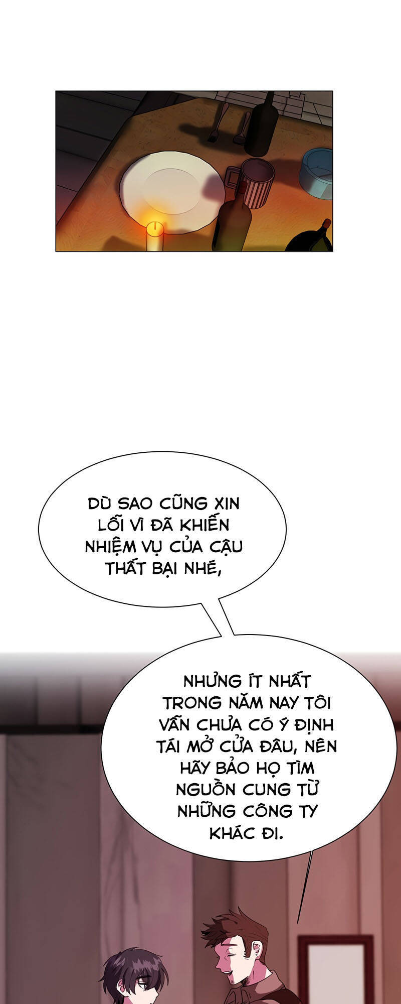 Estio Chapter 18 - 39