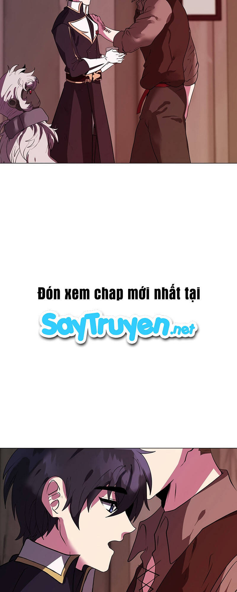 Estio Chapter 18 - 40