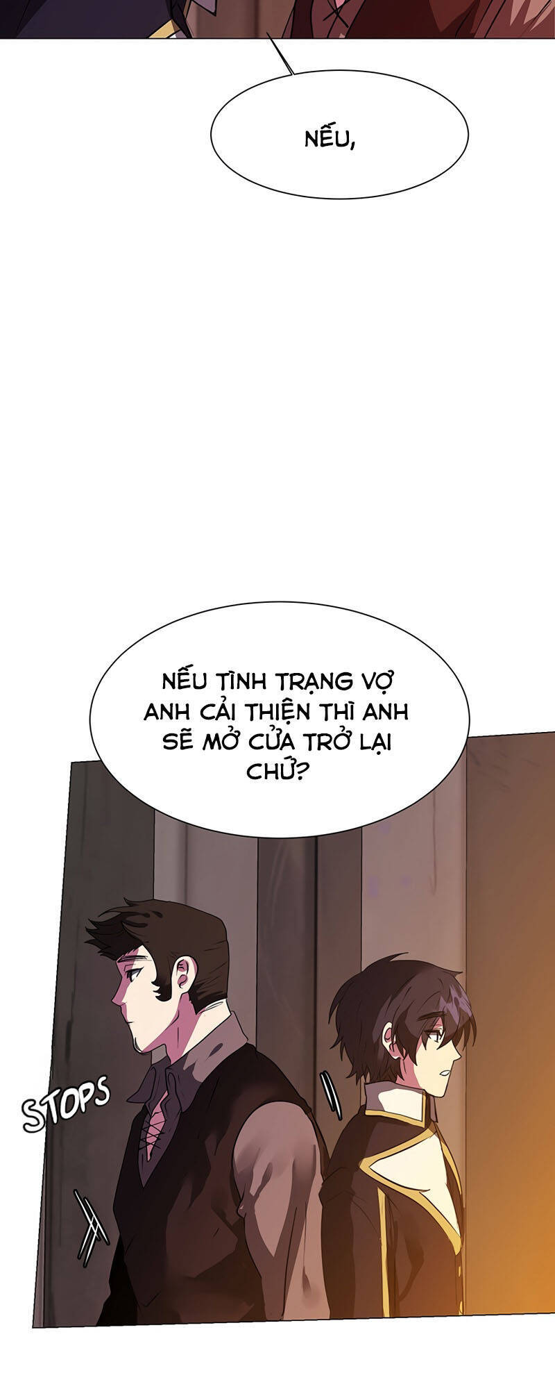 Estio Chapter 18 - 41