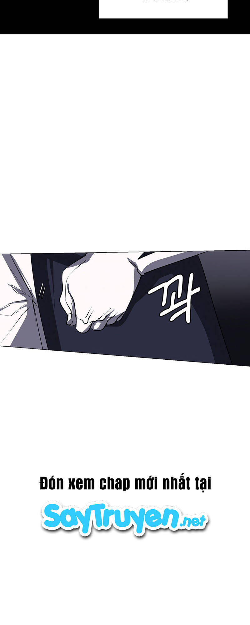 Estio Chapter 18 - 46