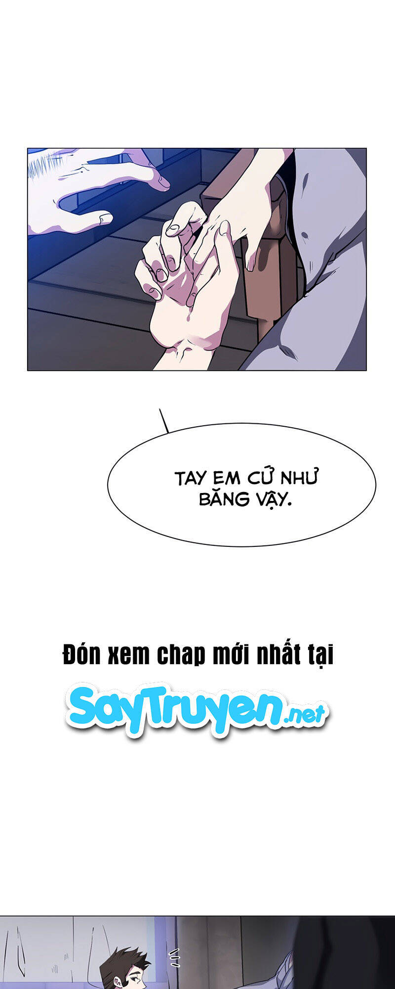 Estio Chapter 19 - 11