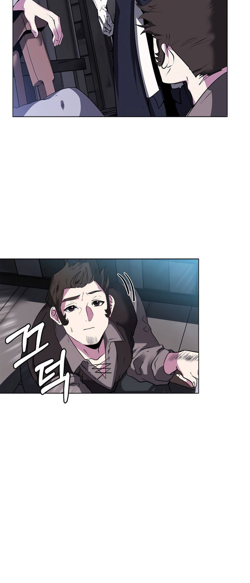 Estio Chapter 19 - 13