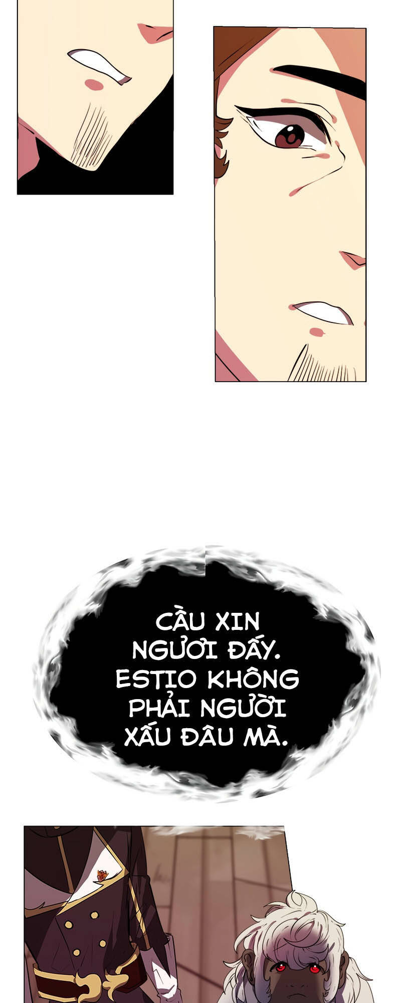 Estio Chapter 19 - 18