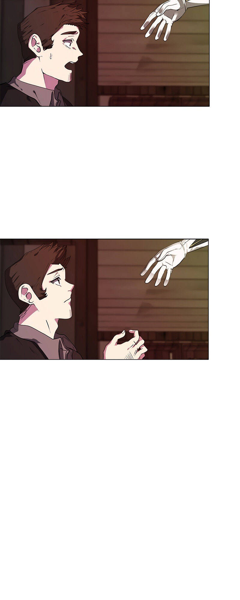 Estio Chapter 19 - 25