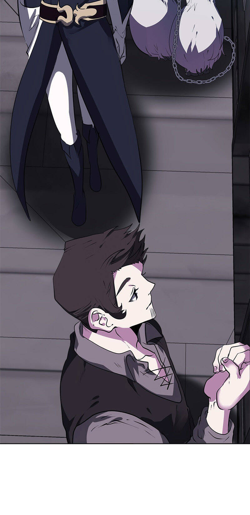 Estio Chapter 19 - 30