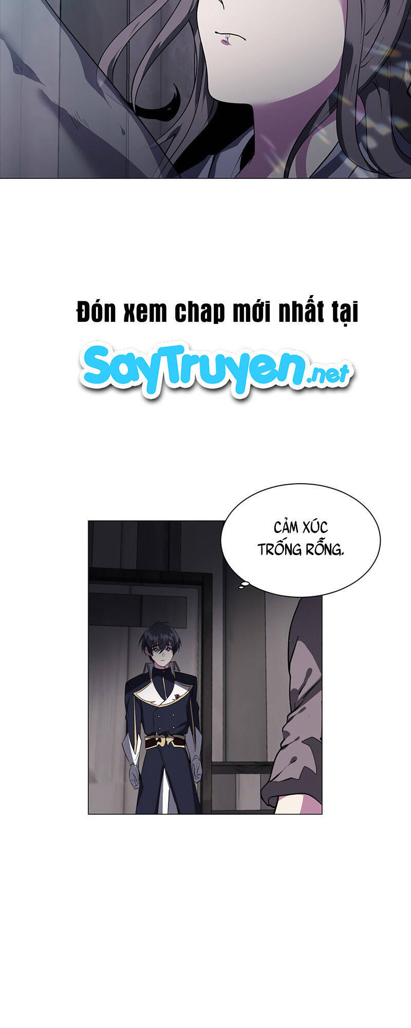 Estio Chapter 19 - 37