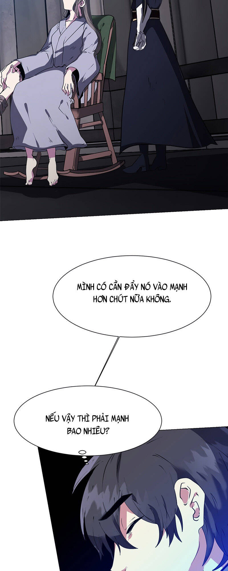 Estio Chapter 19 - 41