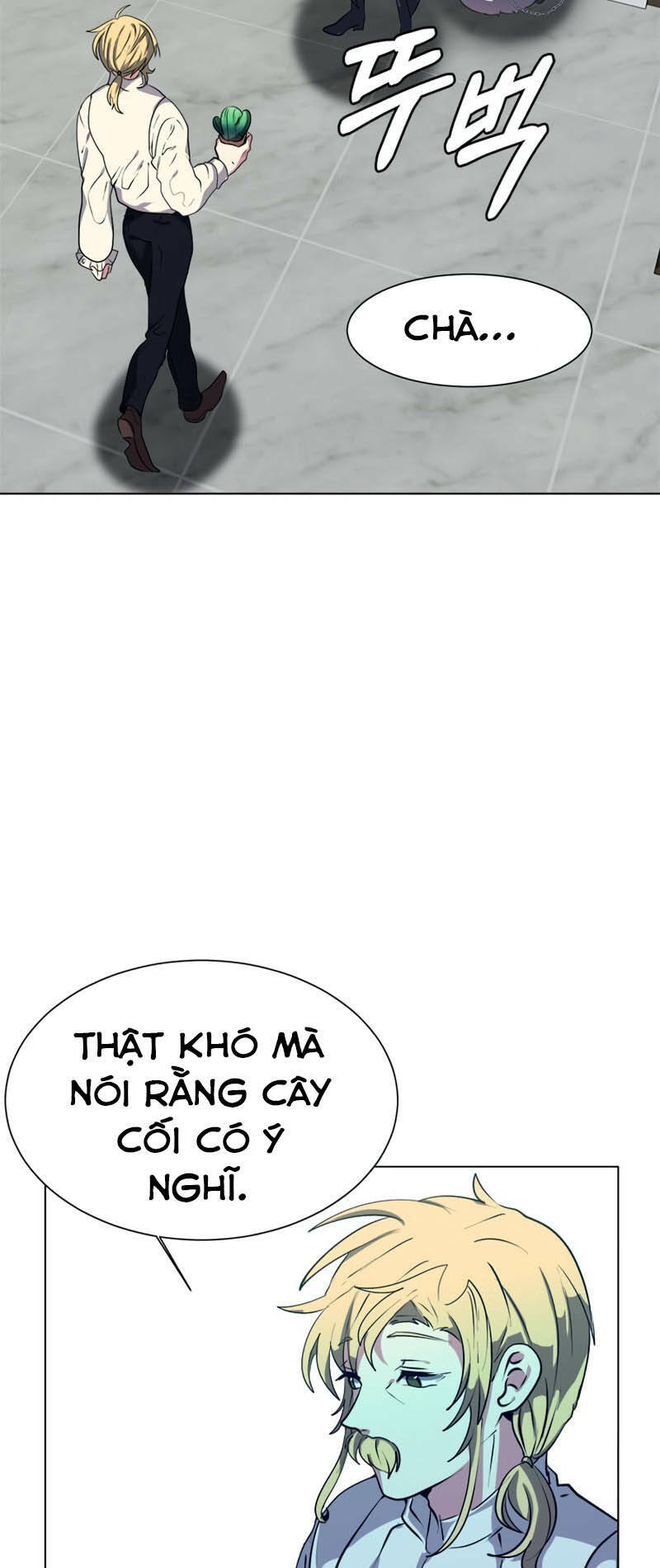 Estio Chapter 23 - 43