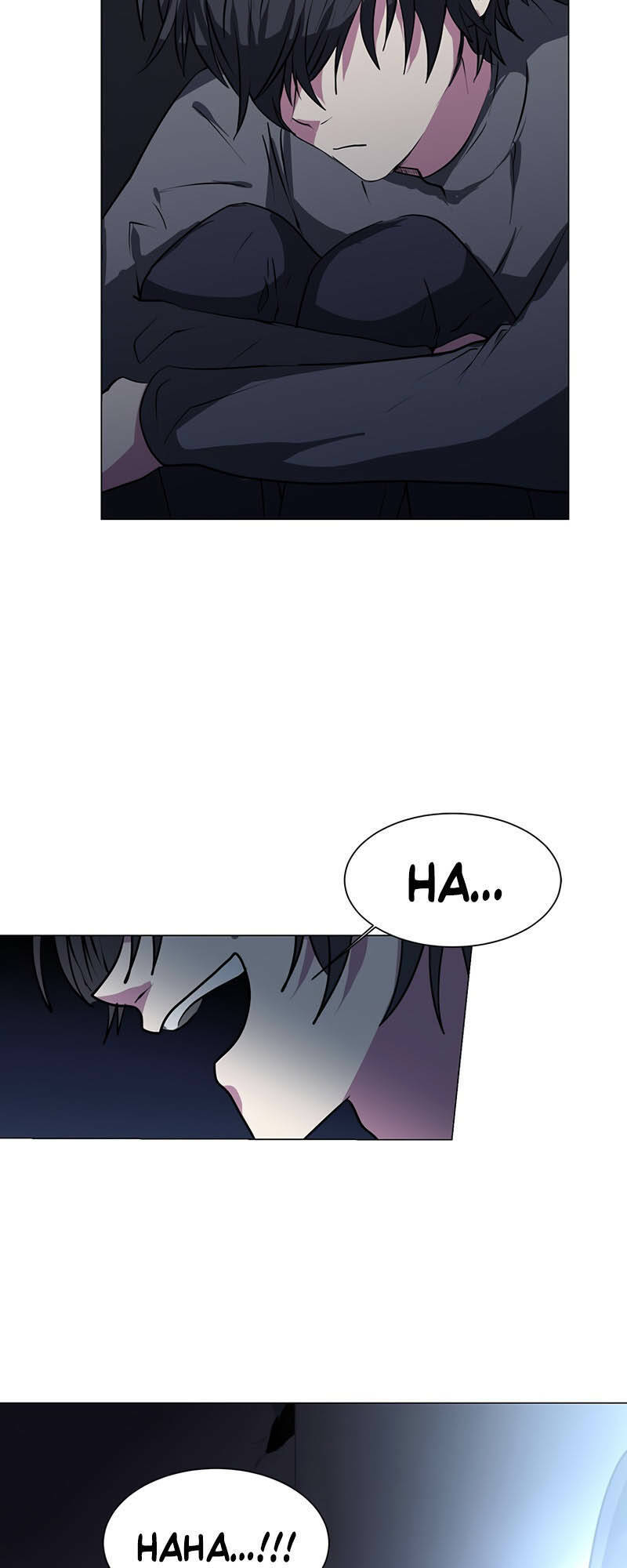 Estio Chapter 3 - 28