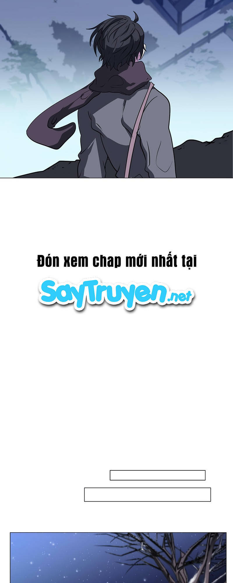 Estio Chapter 3 - 34