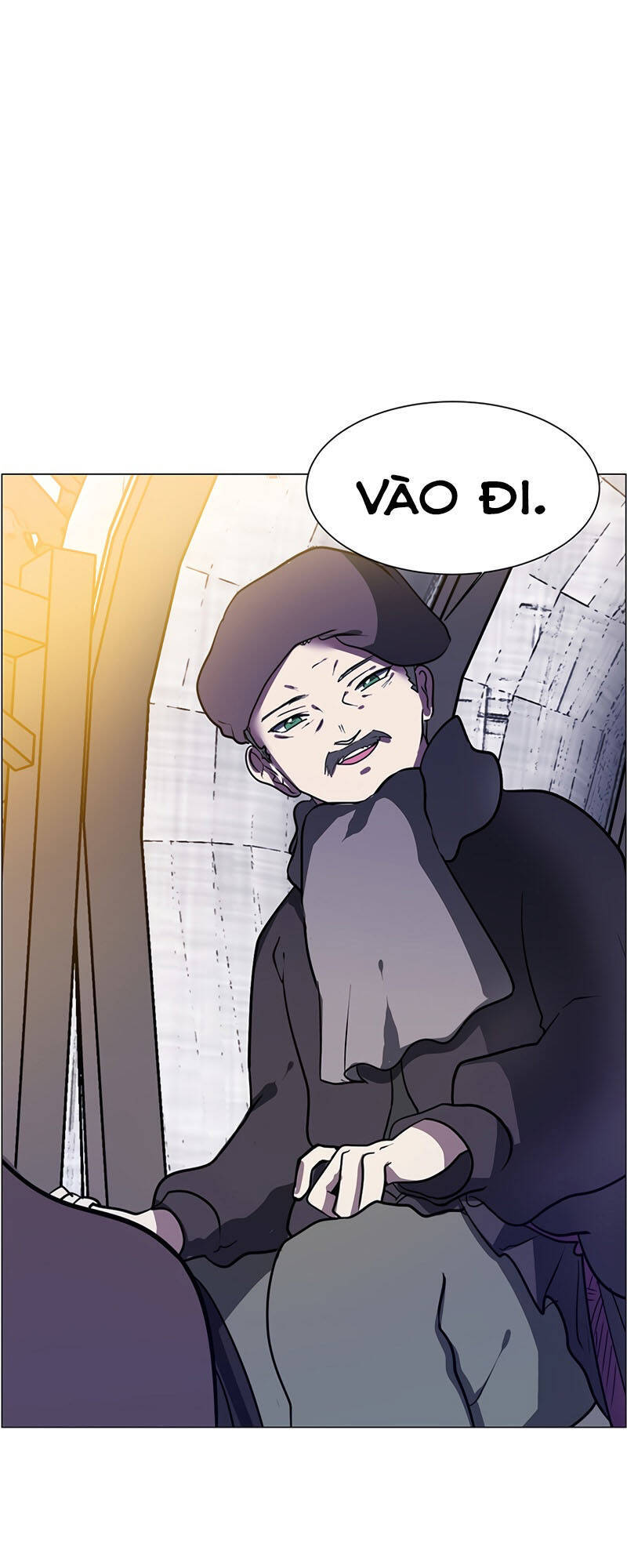 Estio Chapter 3 - 40
