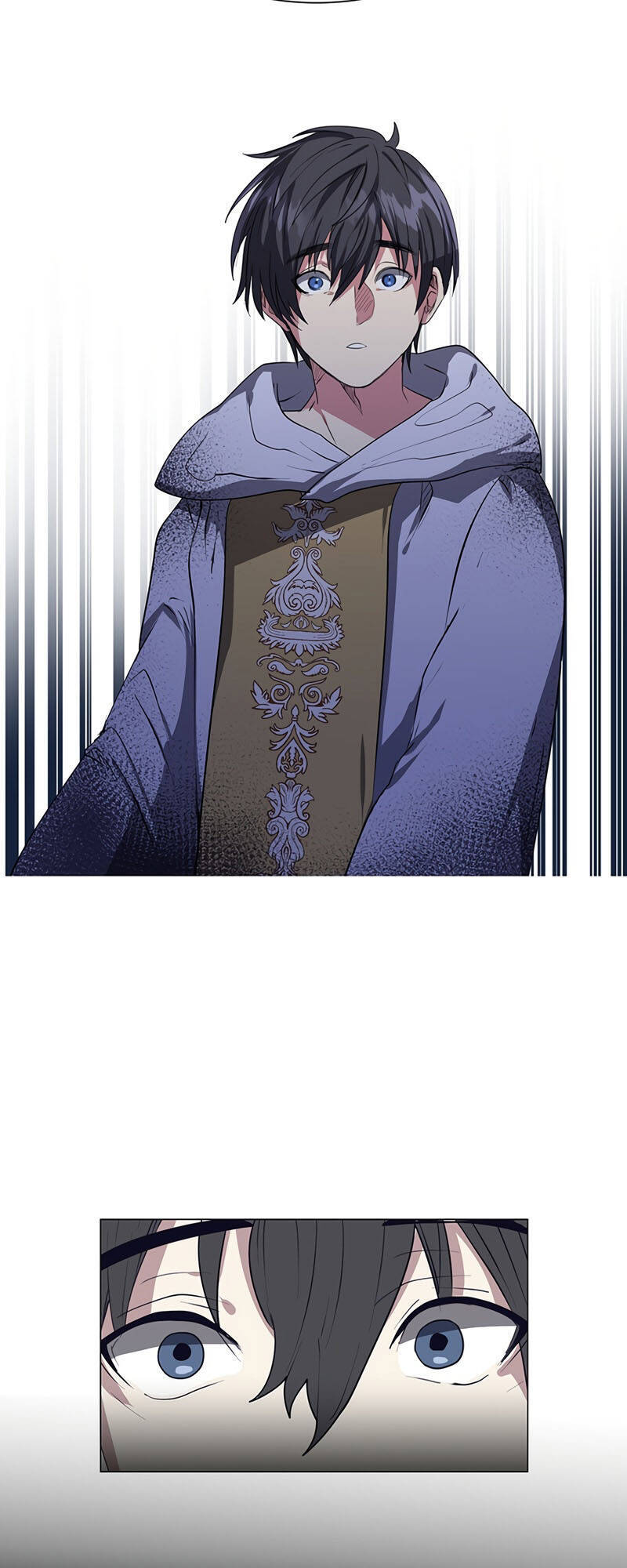 Estio Chapter 3 - 7