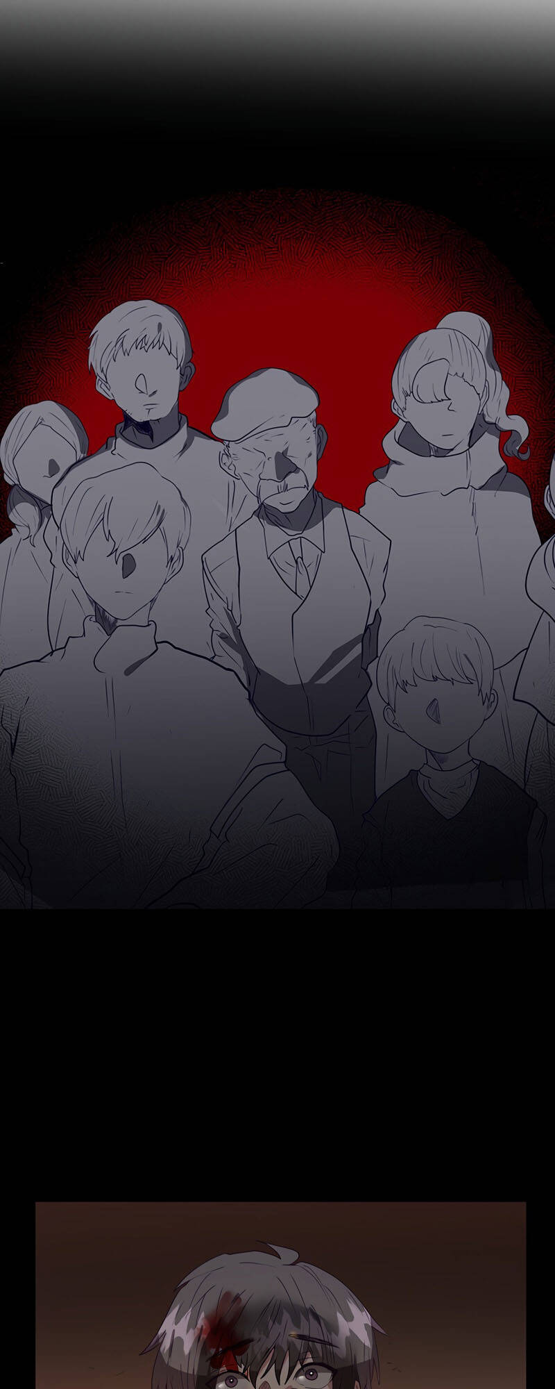 Estio Chapter 3 - 8