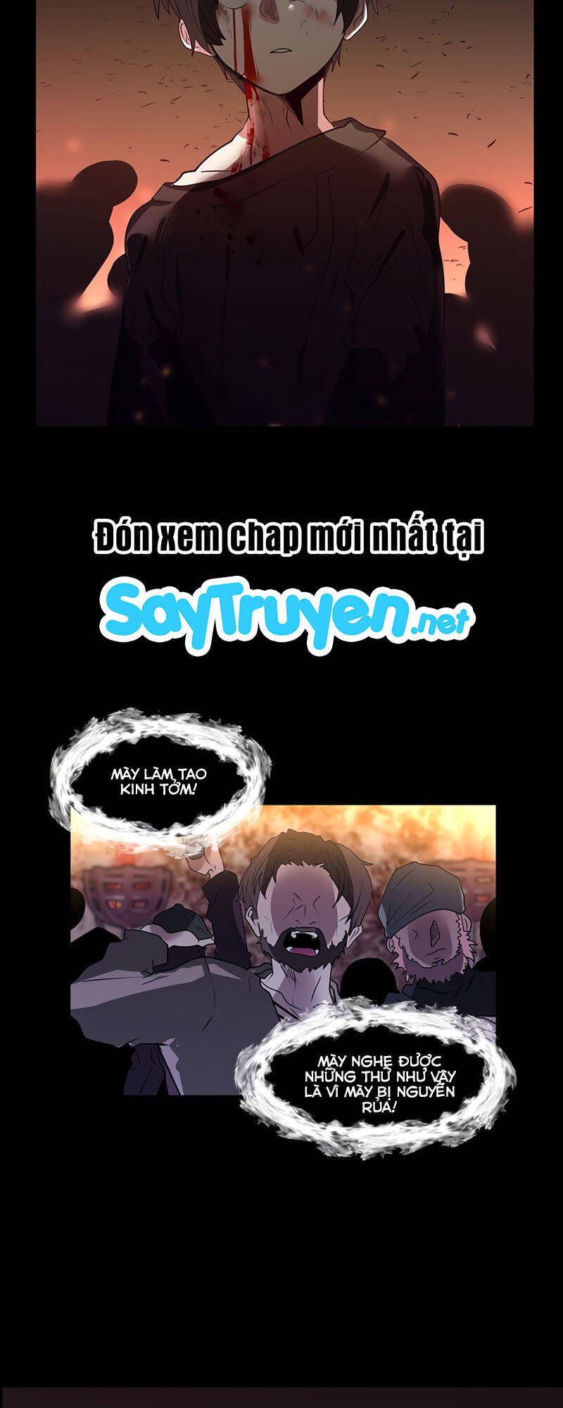 Estio Chapter 3 - 9