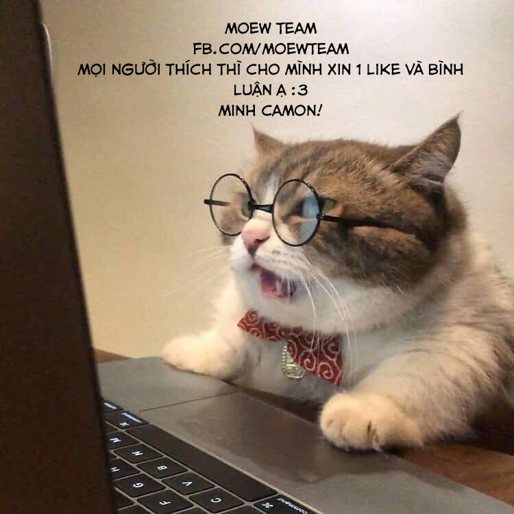 Vừa Otaku, Vừa Nghèo, Vừa Nhát, Nhưng Cô Bạn Gái Xinh Đẹp Giàu Có Này Lại Yêu Tôi Mới Lạ Chapter 3.3 - 12