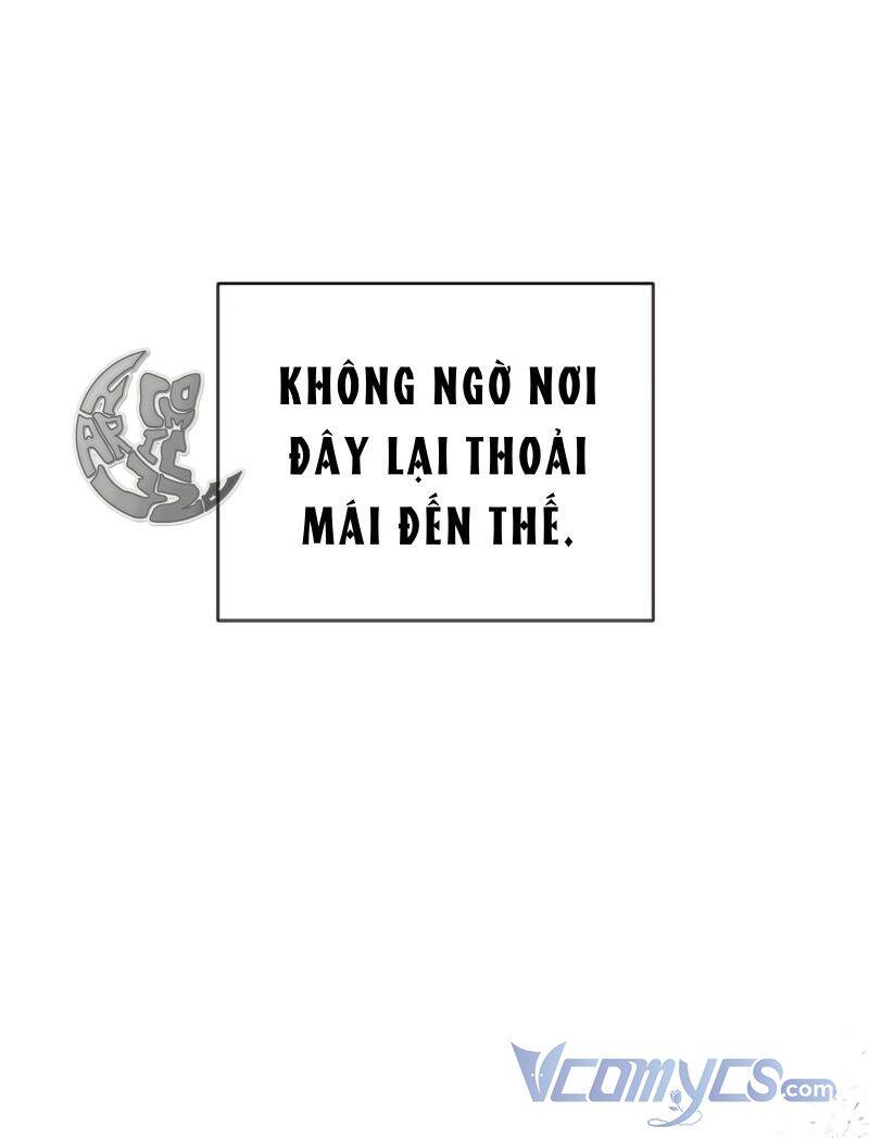 Bạo Chúa Muốn Có Cuộc Sống Tốt Đẹp Chapter 10 - 6