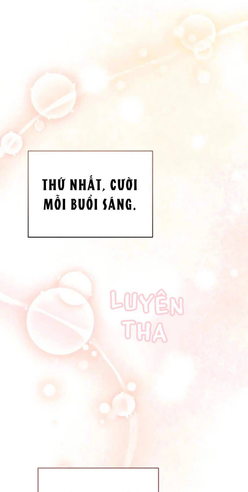 Bạo Chúa Muốn Có Cuộc Sống Tốt Đẹp Chapter 10 - 56