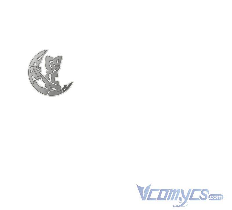 Bạo Chúa Muốn Có Cuộc Sống Tốt Đẹp Chapter 10 - 64