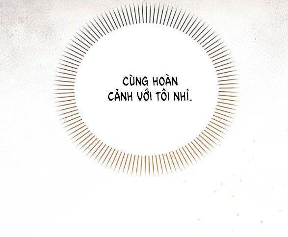 Bạo Chúa Muốn Có Cuộc Sống Tốt Đẹp Chapter 11.5 - 2