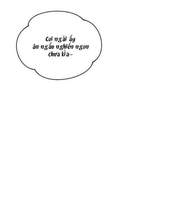Bạo Chúa Muốn Có Cuộc Sống Tốt Đẹp Chapter 11.5 - 14