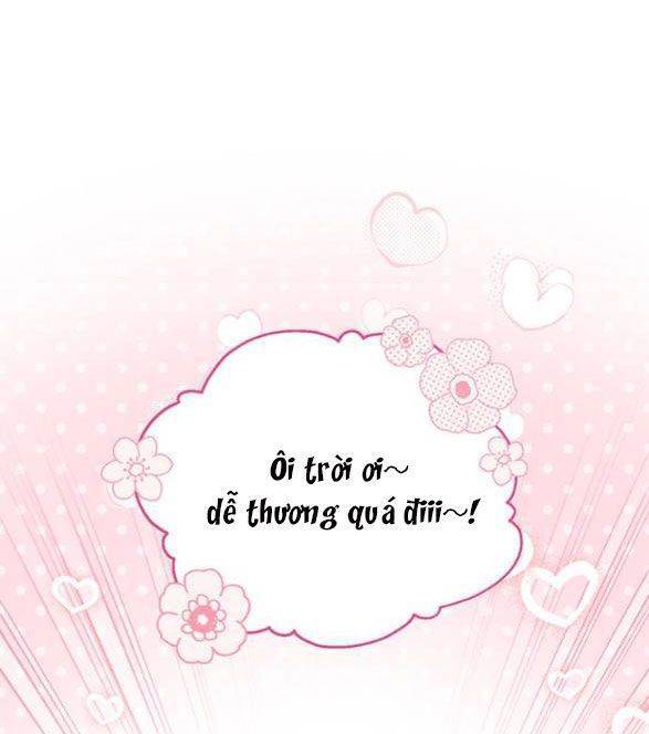 Bạo Chúa Muốn Có Cuộc Sống Tốt Đẹp Chapter 11.5 - 7
