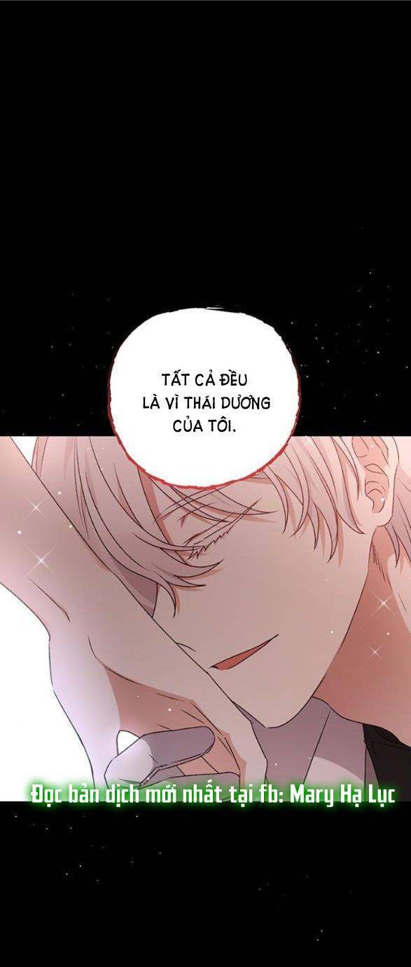 Bạo Chúa Muốn Có Cuộc Sống Tốt Đẹp Chapter 11 - 11