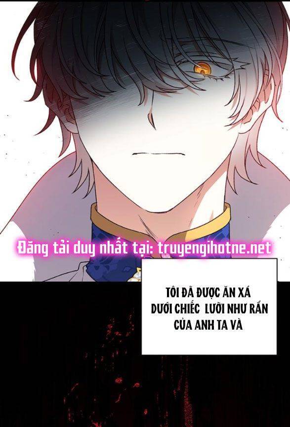 Bạo Chúa Muốn Có Cuộc Sống Tốt Đẹp Chapter 11 - 20