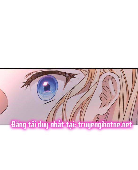 Bạo Chúa Muốn Có Cuộc Sống Tốt Đẹp Chapter 11 - 24