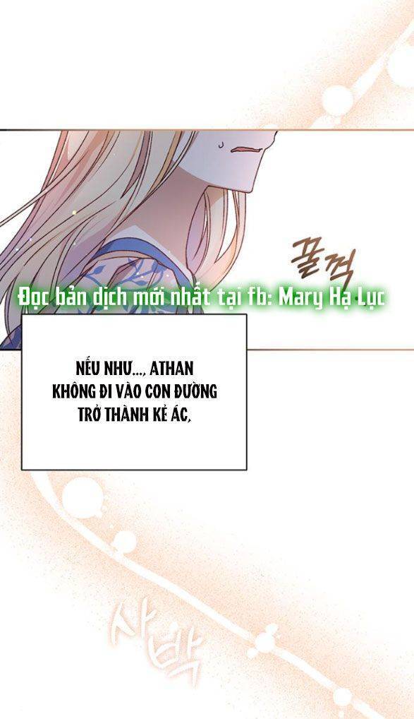 Bạo Chúa Muốn Có Cuộc Sống Tốt Đẹp Chapter 11 - 30
